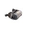 Arnott Air Suspension Compressor, P-2496 P-2496 - alternate 1